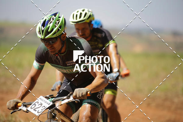 Buy your photos of the eventEtapa Final - ALIGA on Fotop