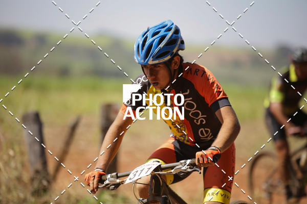 Buy your photos of the eventEtapa Final - ALIGA on Fotop