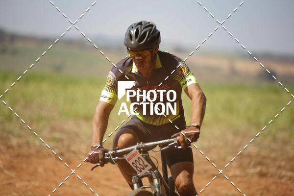 Buy your photos of the eventEtapa Final - ALIGA on Fotop
