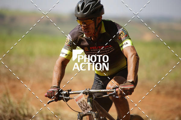 Buy your photos of the eventEtapa Final - ALIGA on Fotop