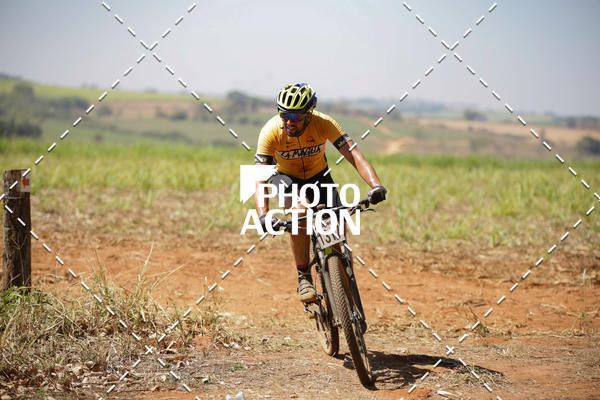 Buy your photos of the eventEtapa Final - ALIGA on Fotop