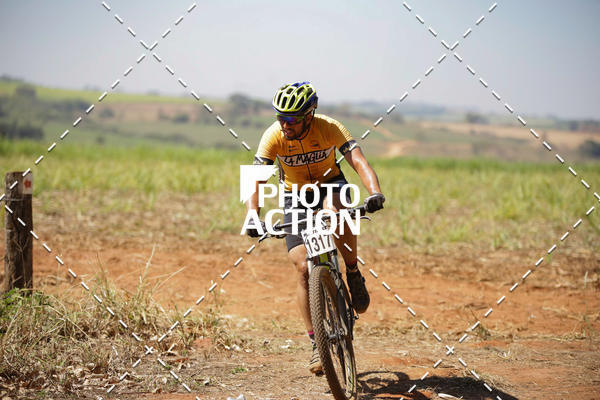 Buy your photos of the eventEtapa Final - ALIGA on Fotop