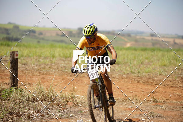 Buy your photos of the eventEtapa Final - ALIGA on Fotop