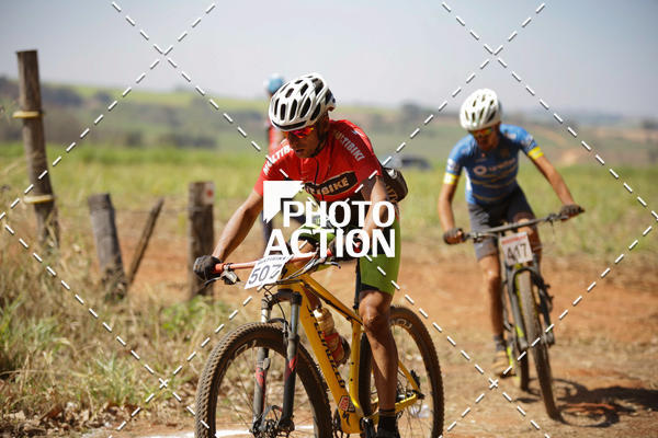 Buy your photos of the eventEtapa Final - ALIGA on Fotop