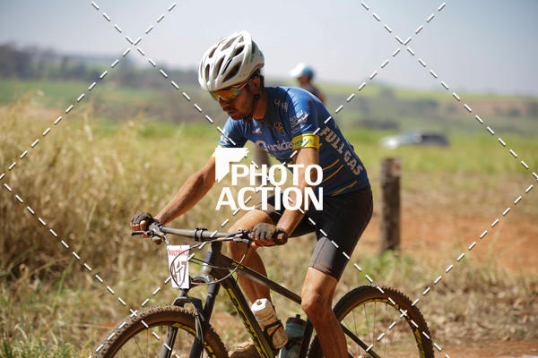 Buy your photos of the eventEtapa Final - ALIGA on Fotop