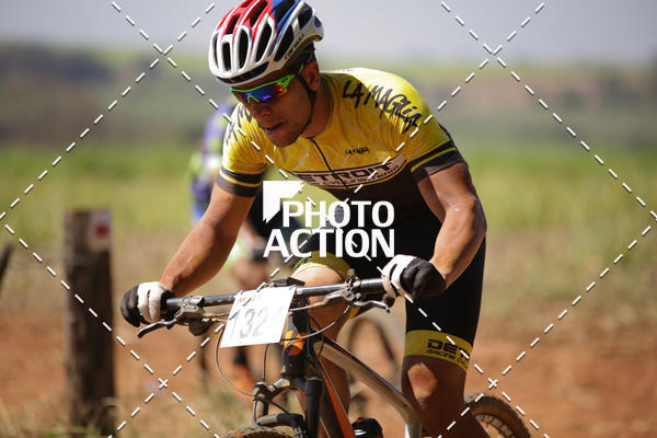 Buy your photos of the eventEtapa Final - ALIGA on Fotop