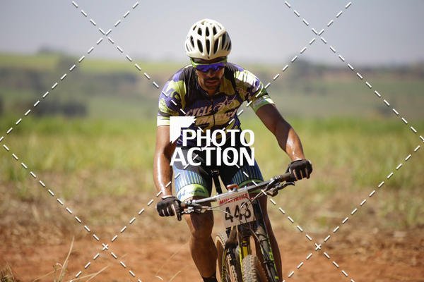 Buy your photos of the eventEtapa Final - ALIGA on Fotop