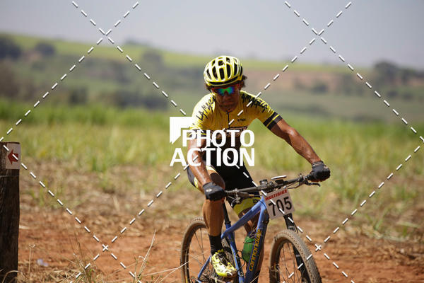 Buy your photos of the eventEtapa Final - ALIGA on Fotop