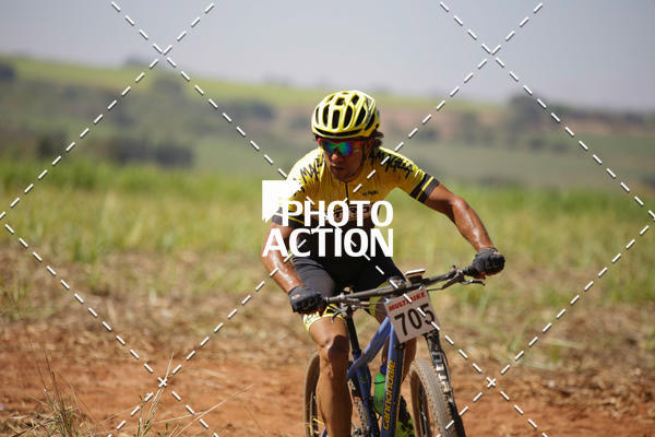Buy your photos of the eventEtapa Final - ALIGA on Fotop