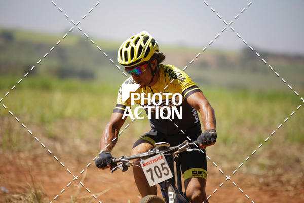 Buy your photos of the eventEtapa Final - ALIGA on Fotop
