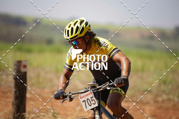 Buy your photos of the eventEtapa Final - ALIGA on Fotop