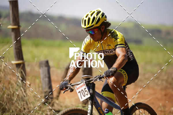 Buy your photos of the eventEtapa Final - ALIGA on Fotop