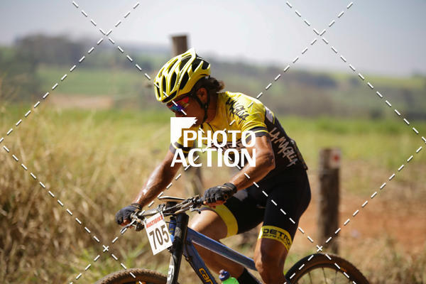 Buy your photos of the eventEtapa Final - ALIGA on Fotop