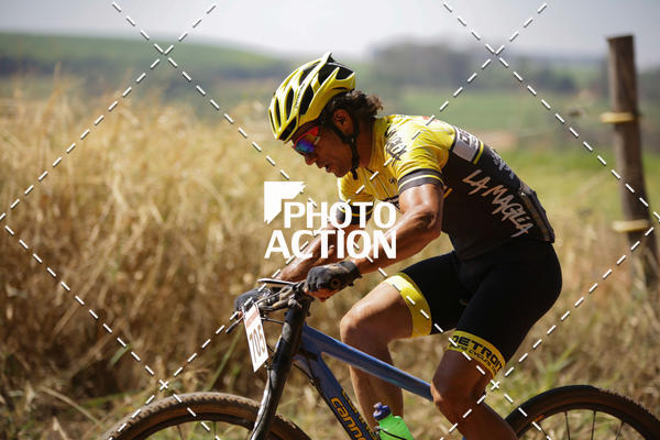 Buy your photos of the eventEtapa Final - ALIGA on Fotop