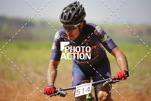 Buy your photos of the eventEtapa Final - ALIGA on Fotop