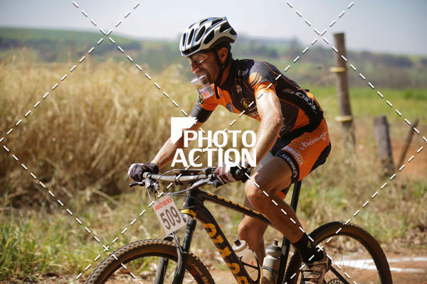 Buy your photos of the eventEtapa Final - ALIGA on Fotop