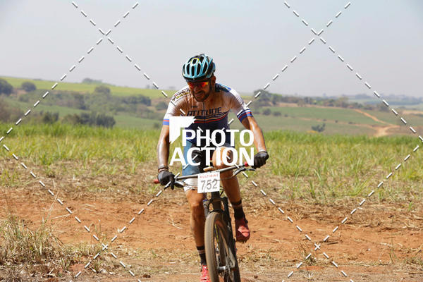 Buy your photos of the eventEtapa Final - ALIGA on Fotop