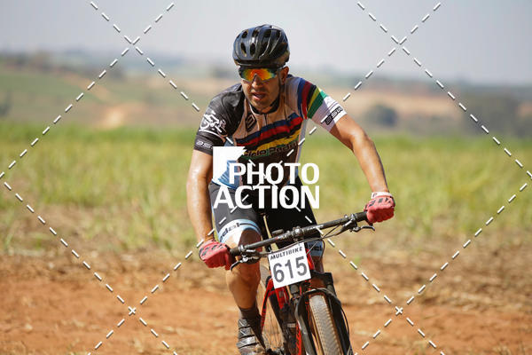 Buy your photos of the eventEtapa Final - ALIGA on Fotop
