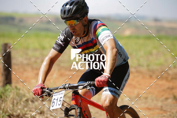 Buy your photos of the eventEtapa Final - ALIGA on Fotop