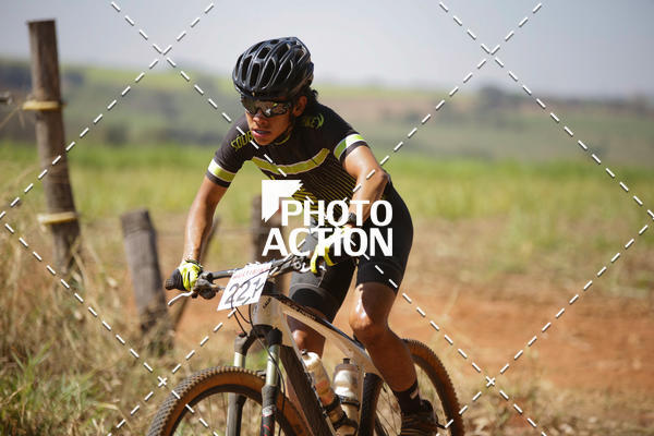 Buy your photos of the eventEtapa Final - ALIGA on Fotop