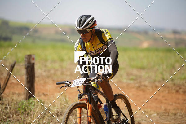 Buy your photos of the eventEtapa Final - ALIGA on Fotop
