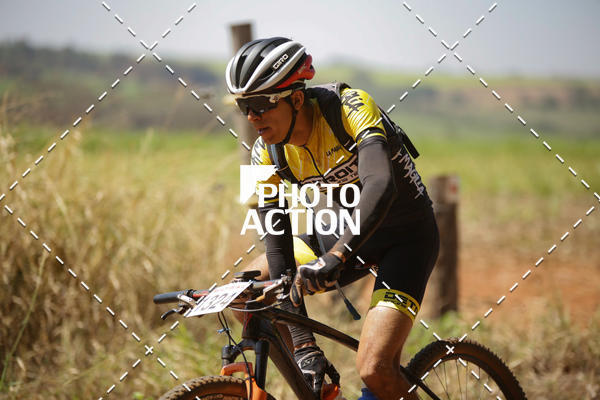 Buy your photos of the eventEtapa Final - ALIGA on Fotop