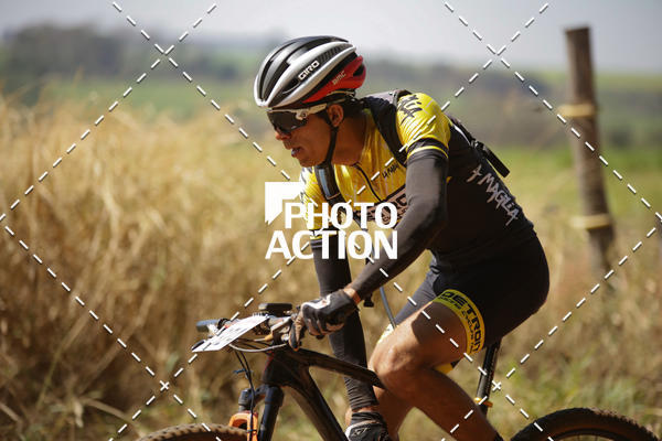 Buy your photos of the eventEtapa Final - ALIGA on Fotop