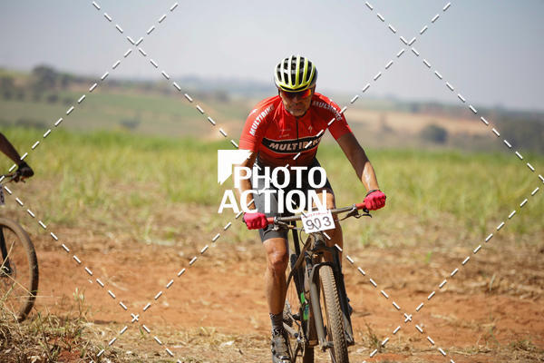 Buy your photos of the eventEtapa Final - ALIGA on Fotop