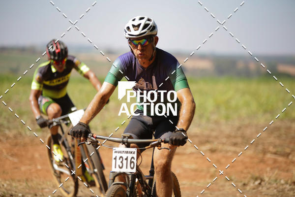 Buy your photos of the eventEtapa Final - ALIGA on Fotop