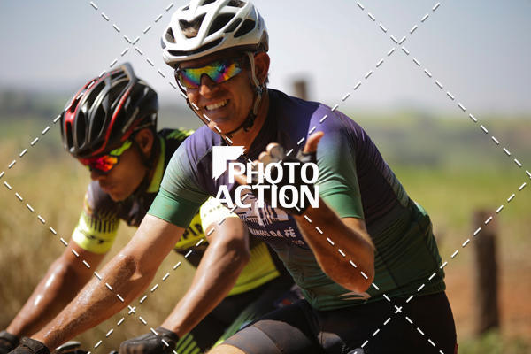 Buy your photos of the eventEtapa Final - ALIGA on Fotop