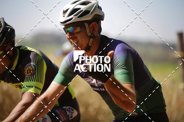 Buy your photos of the eventEtapa Final - ALIGA on Fotop