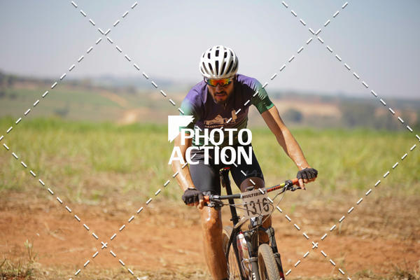 Buy your photos of the eventEtapa Final - ALIGA on Fotop