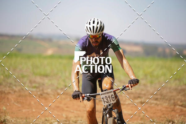 Buy your photos of the eventEtapa Final - ALIGA on Fotop