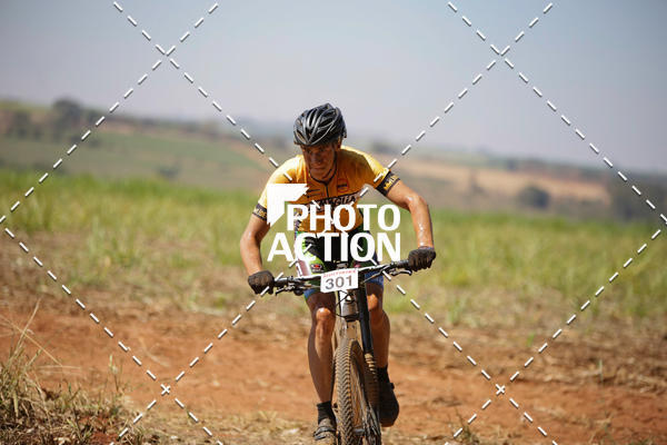 Buy your photos of the eventEtapa Final - ALIGA on Fotop