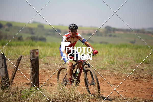 Buy your photos of the eventEtapa Final - ALIGA on Fotop