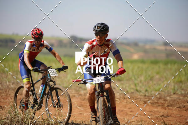 Buy your photos of the eventEtapa Final - ALIGA on Fotop