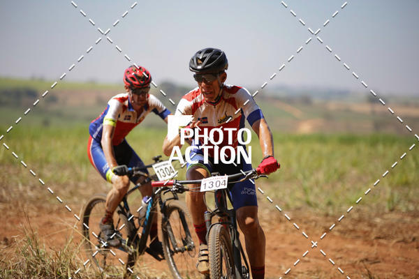 Buy your photos of the eventEtapa Final - ALIGA on Fotop