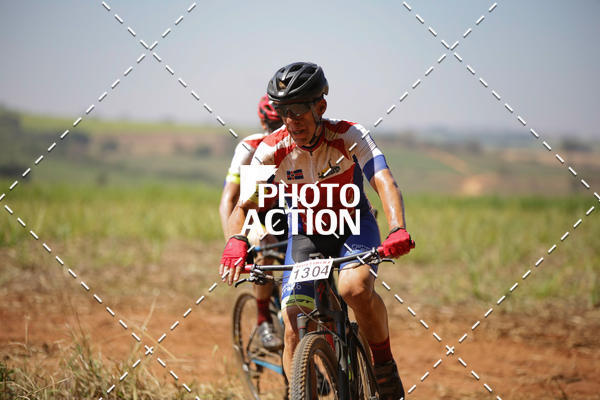 Buy your photos of the eventEtapa Final - ALIGA on Fotop