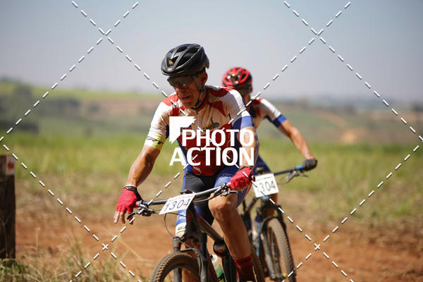Buy your photos of the eventEtapa Final - ALIGA on Fotop