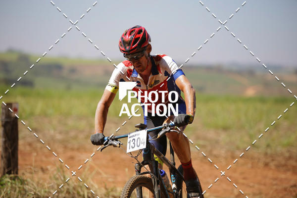 Buy your photos of the eventEtapa Final - ALIGA on Fotop