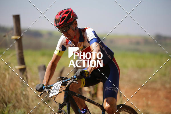 Buy your photos of the eventEtapa Final - ALIGA on Fotop