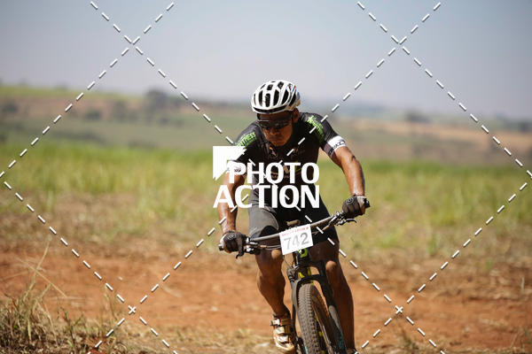 Buy your photos of the eventEtapa Final - ALIGA on Fotop
