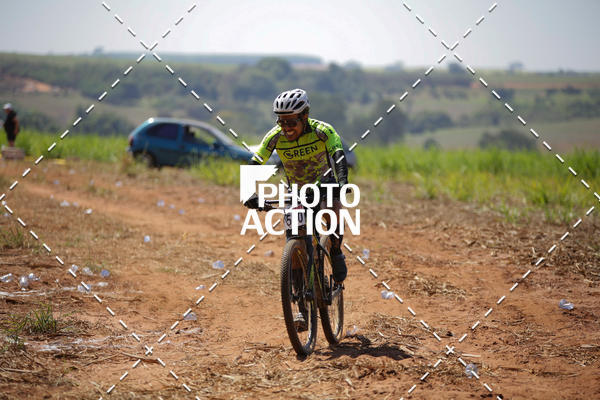 Buy your photos of the eventEtapa Final - ALIGA on Fotop
