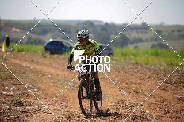 Buy your photos of the eventEtapa Final - ALIGA on Fotop