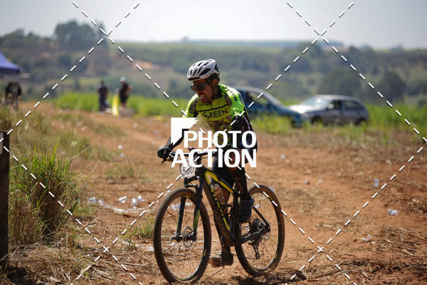 Buy your photos of the eventEtapa Final - ALIGA on Fotop