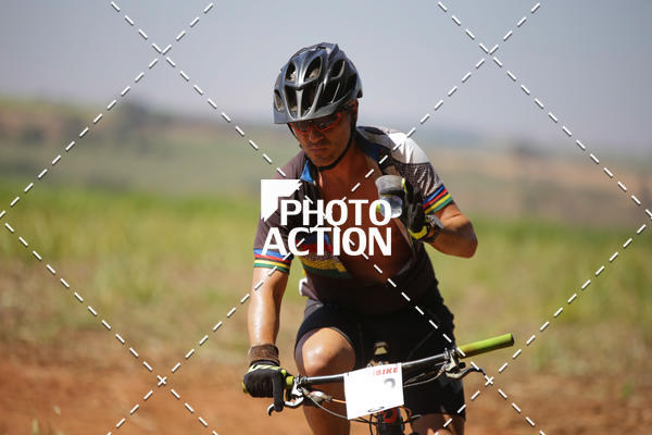 Buy your photos of the eventEtapa Final - ALIGA on Fotop