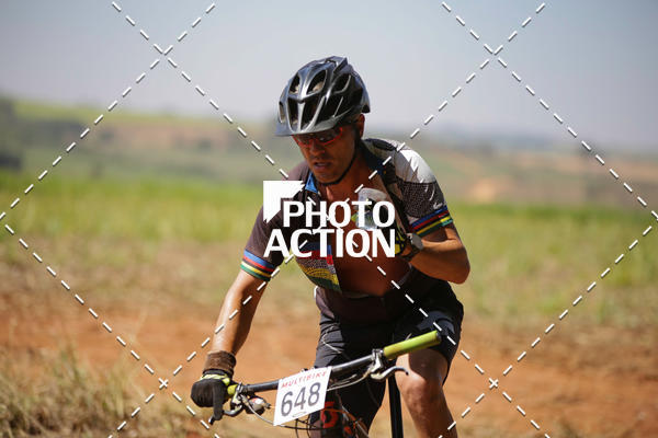 Buy your photos of the eventEtapa Final - ALIGA on Fotop