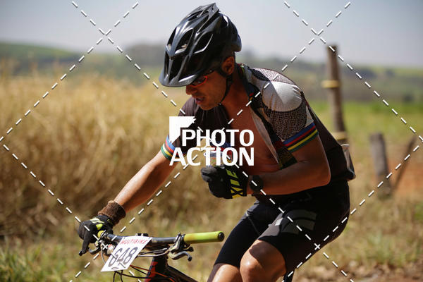 Buy your photos of the eventEtapa Final - ALIGA on Fotop