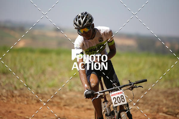 Buy your photos of the eventEtapa Final - ALIGA on Fotop