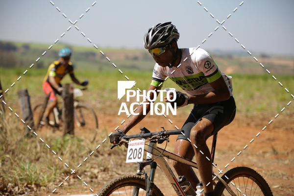 Buy your photos of the eventEtapa Final - ALIGA on Fotop
